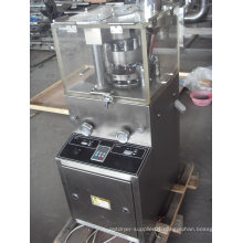 Disinfectant Tablet Press Machine